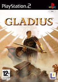 Gladius 